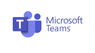 microsoft-logo